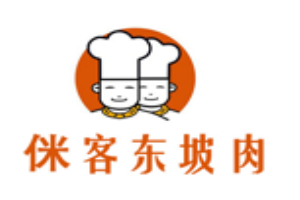 侎客东坡肉加盟