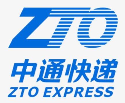 中通速递加盟