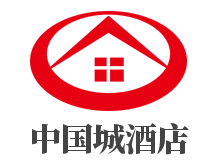 中国城酒店加盟