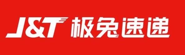 J&T快递加盟