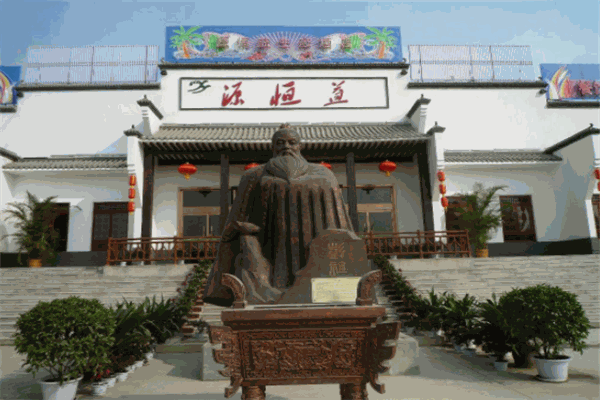 源恒益生态酒店产品 门店图片