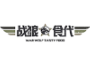 战狼食代铁锅鱼头加盟