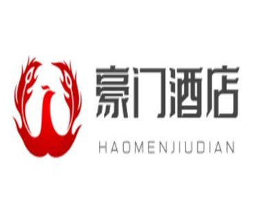 豪门酒店加盟
