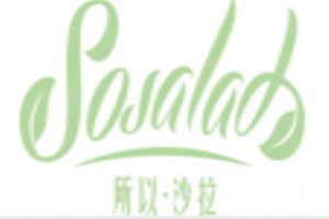 所以沙拉加盟