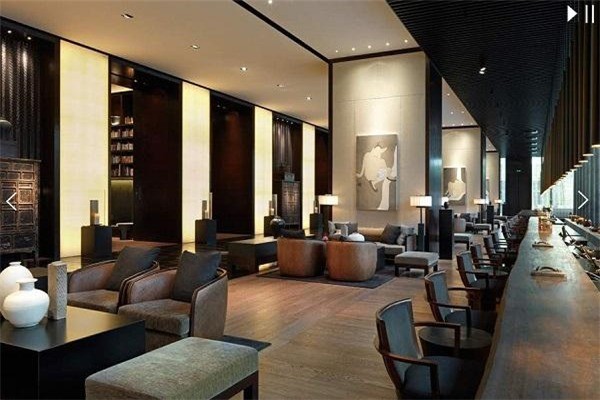 鄂尔多斯和雅酒店产品 门店图片