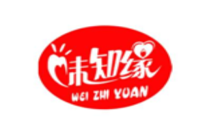 味知缘加盟