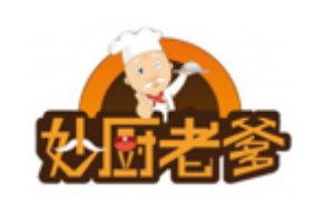 妙厨老爹泉水蒸汽石锅鱼加盟
