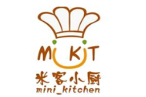 米客小厨汽车主题餐厅加盟