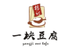 一块豆腐加盟