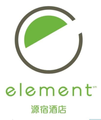 源宿酒店加盟