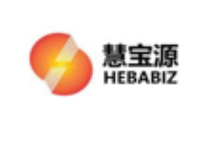 汇宝源砂锅加盟