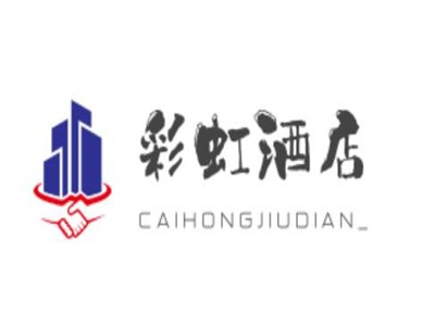 彩虹酒店加盟