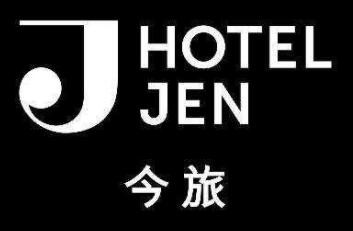 今旅酒店加盟