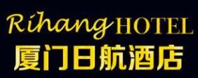 日航酒店加盟