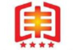 逸丰酒店加盟