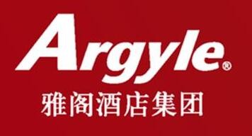雅阁酒店加盟