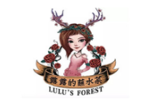 露露的蘸水菜加盟