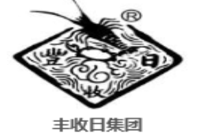 丰收日酒店加盟