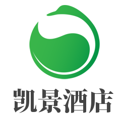 凯景酒店加盟