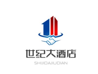 世纪大酒店加盟