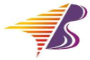 爱璞商务酒店品牌logo