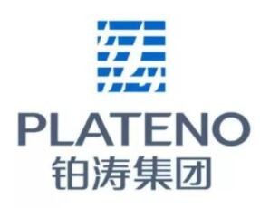铂涛集团酒店加盟