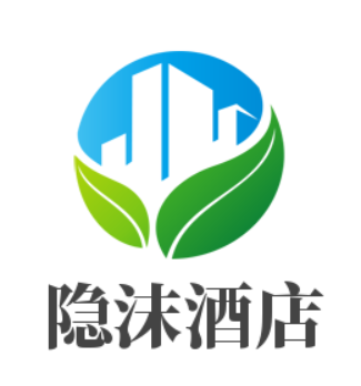 隐沫酒店加盟
