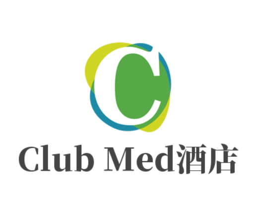 Club Med酒店加盟