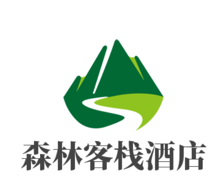 森林客栈酒店加盟