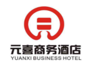 元喜商务酒店加盟