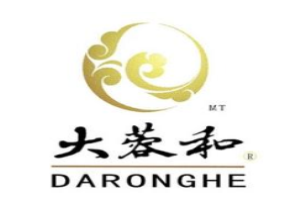大蓉和品牌logo