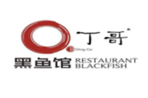 丁哥黑鱼馆加盟