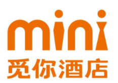 觅你酒店加盟