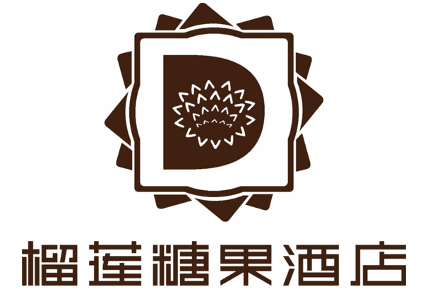 榴莲糖果酒店加盟