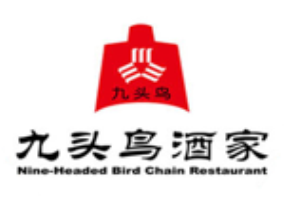 九头鸟酒家加盟