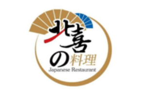 北喜日料加盟