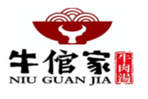 牛倌家现熬牛肉汤加盟
