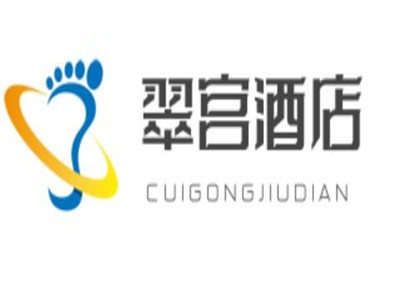 翠宫酒店加盟