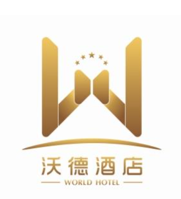 沃德酒店加盟