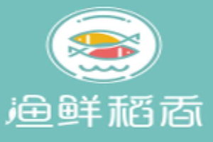 渔鲜稻香烤鱼饭加盟
