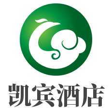 凯宾酒店加盟