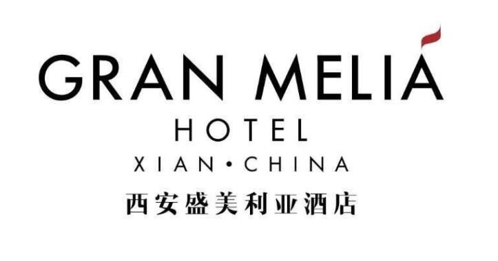 盛美利亚酒店加盟