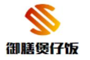 御膳煲仔饭加盟