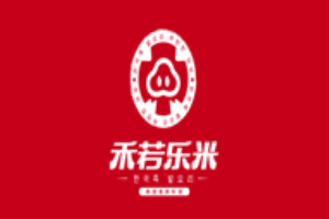 禾若乐米韩国猪蹄料理加盟