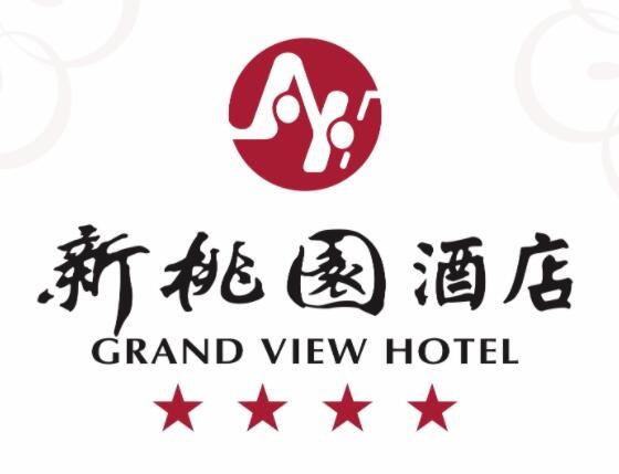 新桃园酒店加盟
