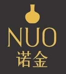 诺金酒店加盟