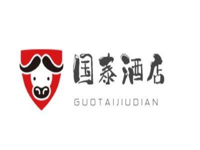 国泰酒店加盟