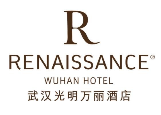 万丽酒店加盟