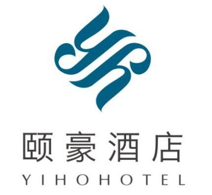 颐豪酒店加盟