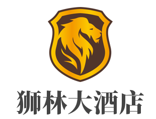 狮林大酒店加盟